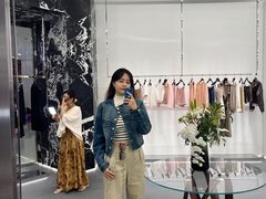 -义乌之心城市生活广场