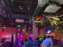 -贰麻酒馆(1912店)