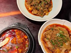 -陈麻婆豆腐总店