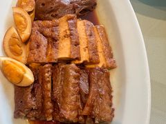-顺峰(农展馆店)