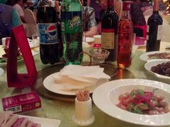 android_upload_pic-上海徐汇瑞峰酒店