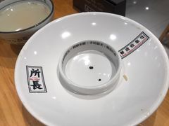 -狮头牌卤味研究所·卤味饭(花城汇南区店)