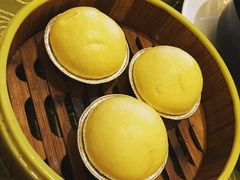 -东方之珠海鲜酒楼(南开店)