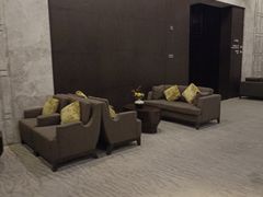 -清远熹乐谷温泉度假酒店
