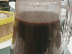 -九头鸟酒家(东高地店)