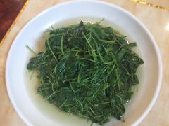 酒香草头-珍宝蟹舫·巴城味道(巴城总店)