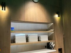 -Trainyard 炼·工场(中国国际贸易中心店)