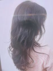 -逸丝风尚专注烫染