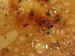 -930私房菜(欧阳路店)