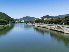 -蒋氏故居