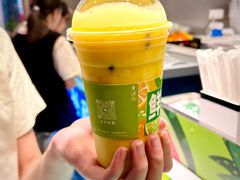 -回家吃饭·地道南昌菜(建德观总店)