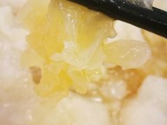 银耳-同和居(什刹海店)