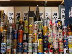 -滋味厨房小酒馆(万达广场店)