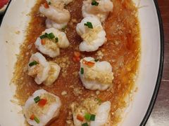 -恭敬李·烤鸭(天坛北门店)