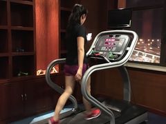 -东北大厦酒店(沈阳北站青年大街店)