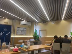 -买又大餐厅(福林里店)