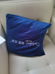 -上海玫瑰医疗美容医院