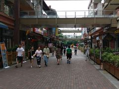-万达广场(桂林高新店)