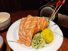 -熊藏居酒屋(kkone店)