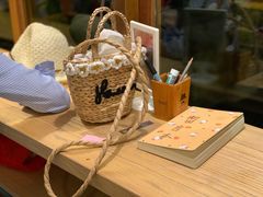 -猫的天空之城概念书店(丽江古城饮玉巷店)