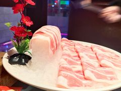 -洞子口重庆鲜货火锅(楚翘城旗舰店)