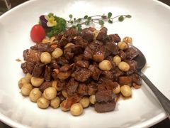 -绿波廊七号(豫园新路店)