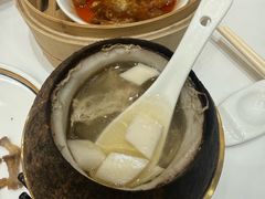 -喜宴又一村·粤菜·茶点·海鲜(壹方天地店)