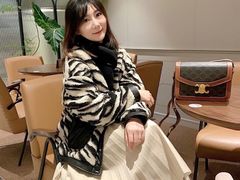 -一尺花园(安和花园店)