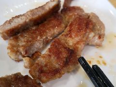 -路环码头面馆