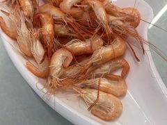 -八仔大富楼·河鲜(西江店)