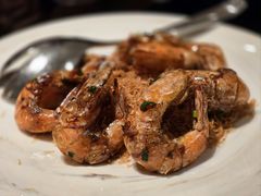 -厦门艾美酒店·乐美中餐厅