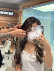 -MY HAIR ARDOR