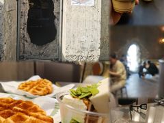 -KUDDO COFFEE(天河城店)