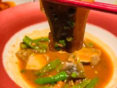 -许家菜.艺创菜(仁和新城店)