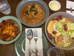 -WOKKA by艮上(中海环宇荟店)