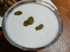 -新疆亚克西音乐餐厅(南方花园店)