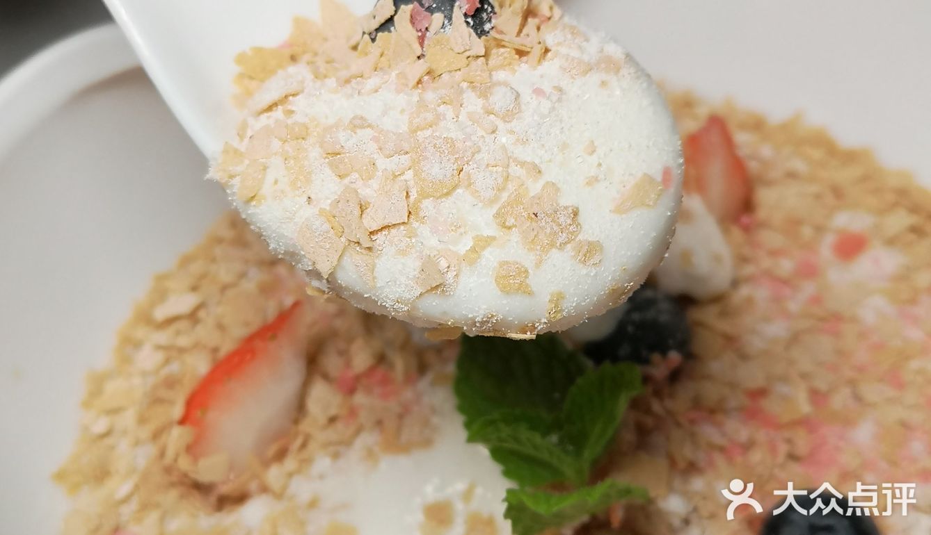 在这个冬日里，也能实现龙虾🦞自由～