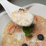 在这个冬日里，也能实现龙虾🦞自由～