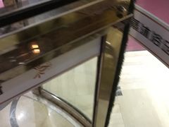 -富韩汗蒸沐浴足疗