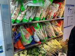 -郭记小街麻辣烫(虎坊路店)