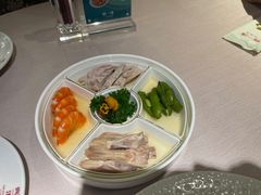 -尚一汤·粤菜海鲜(环球港店)