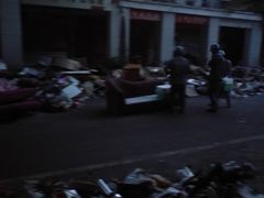-汉记面馆(南华东路店)
