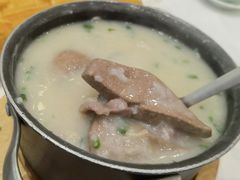 -御彩酒家(东风东路店)