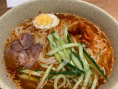 -金掌勺锅包肉(华润万象城店)