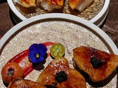 -一绪に和牛寿喜烧(罗湖益田假日店)