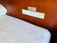 -连云港金陵海州湾会议中心