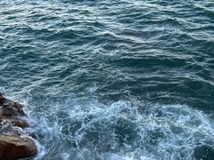 -湄洲岛