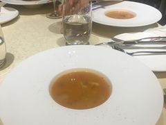 -K·Kitchen KK牛扒厨房(江南西店)