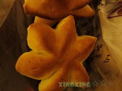 -大明寺素食坊(扬子江中路店)