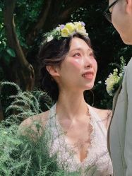 -金夫人婚纱摄影(总店)